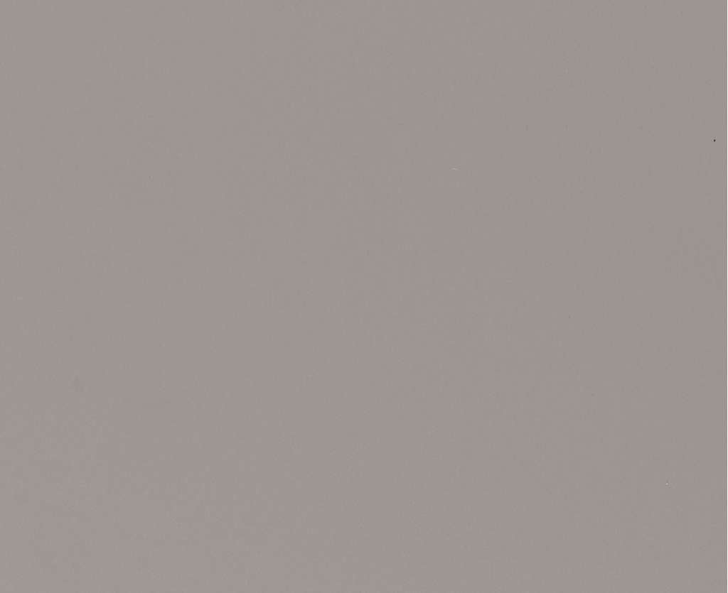 gallery_65.jpg