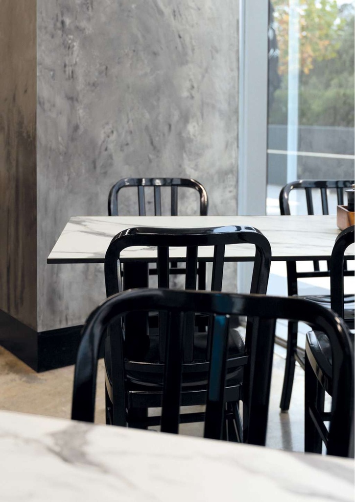 gallery_2.jpg