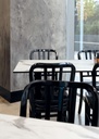 gallery_2.jpg