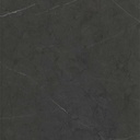 gallery_8.jpg