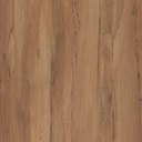 gallery_9.jpg