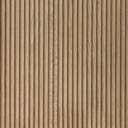 gallery_10.jpg