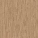 gallery_14.jpg