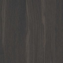 gallery_15.jpg