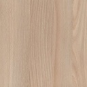 gallery_18.jpg