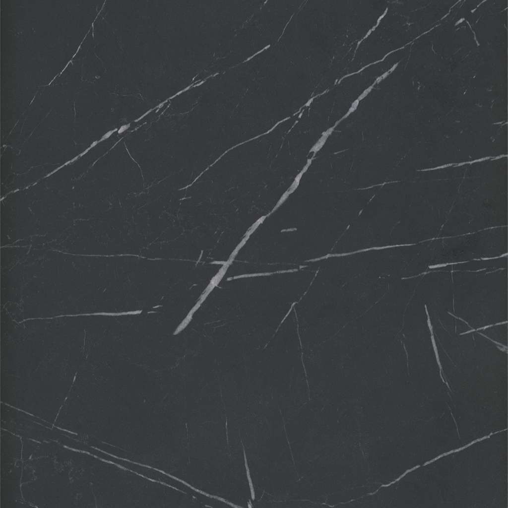 gallery_19.jpg