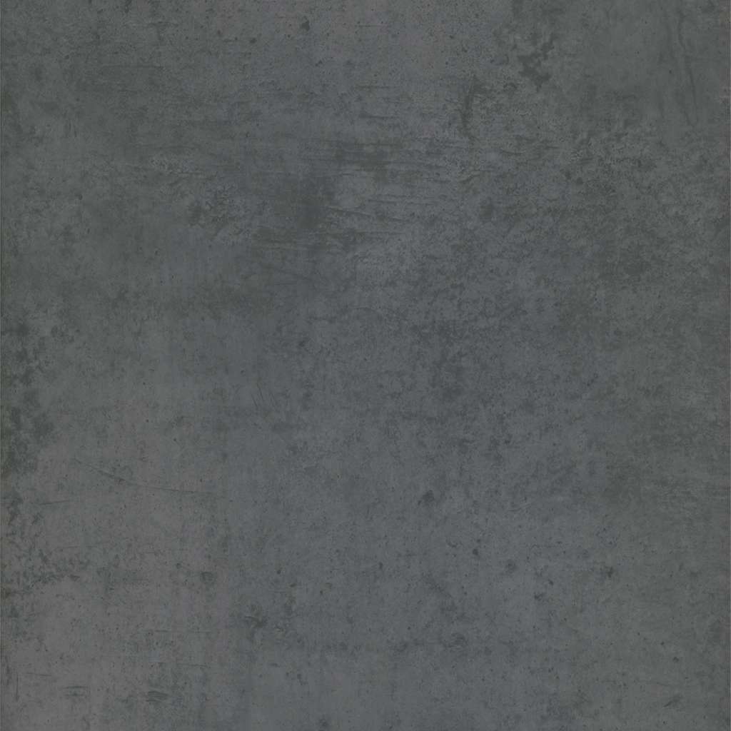 gallery_22.jpg