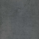 gallery_22.jpg