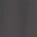 gallery_23.jpg