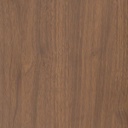 gallery_24.jpg