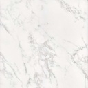 gallery_27.jpg