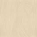 gallery_30.jpg