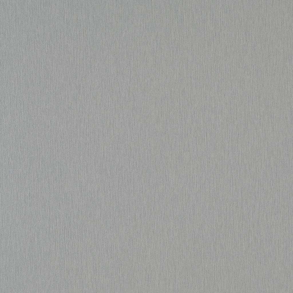 gallery_31.jpg