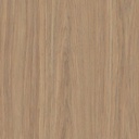 gallery_39.jpg