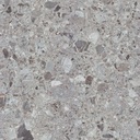 gallery_40.jpg