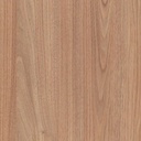 gallery_43.jpg