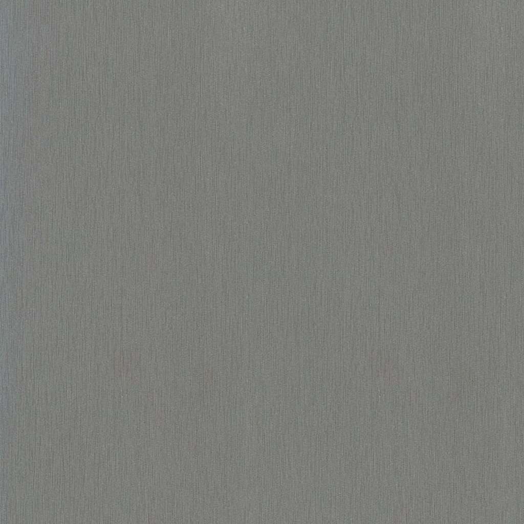 gallery_44.jpg