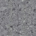 gallery_48.jpg