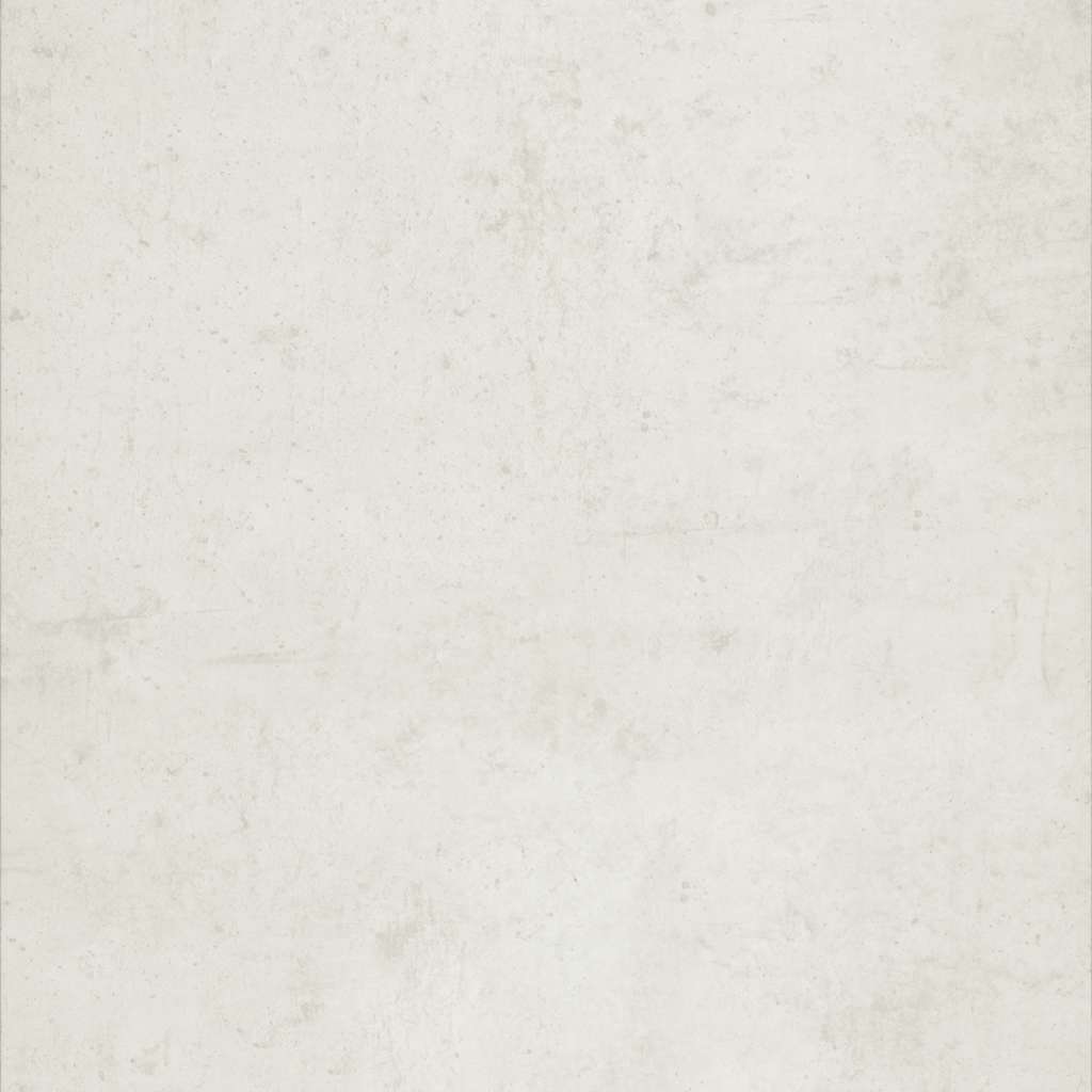 gallery_49.jpg