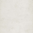 gallery_49.jpg