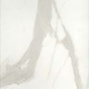 gallery_1.jpg