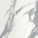 gallery_2.jpg