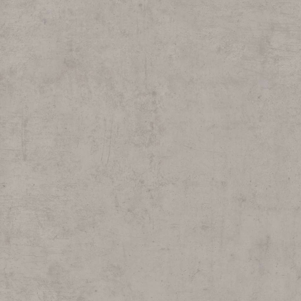 gallery_3.jpg