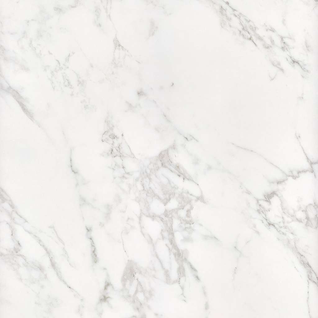gallery_4.jpg
