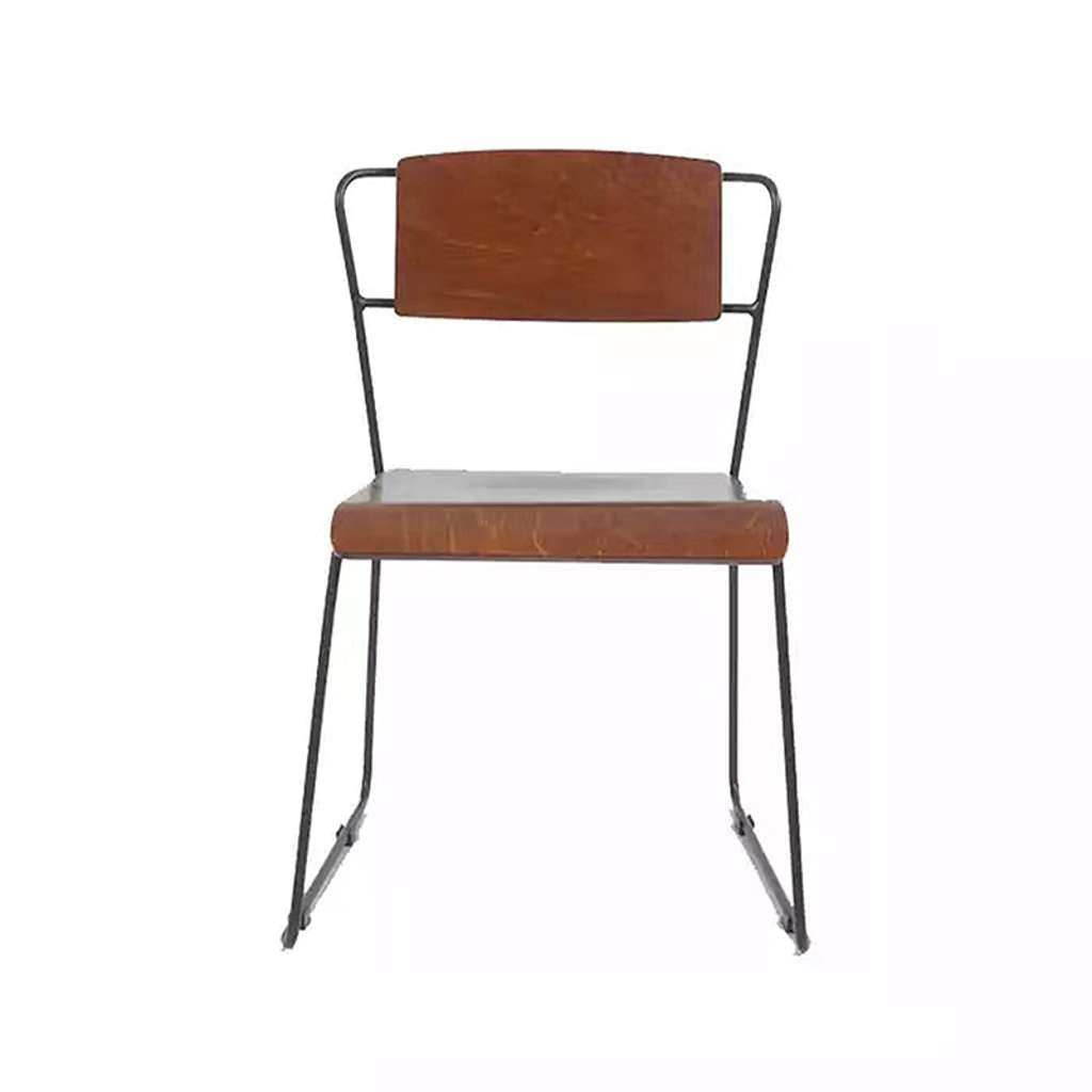 gallery_0.jpg