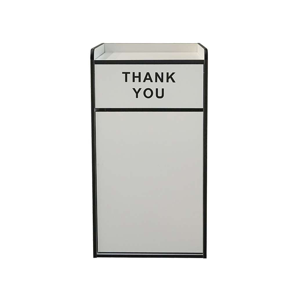 gallery_0.jpg