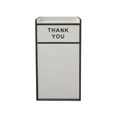gallery_0.jpg