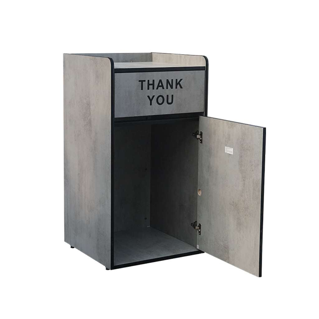gallery_1.jpg