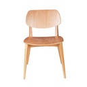 gallery_1.jpg