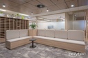 gallery_4.jpg