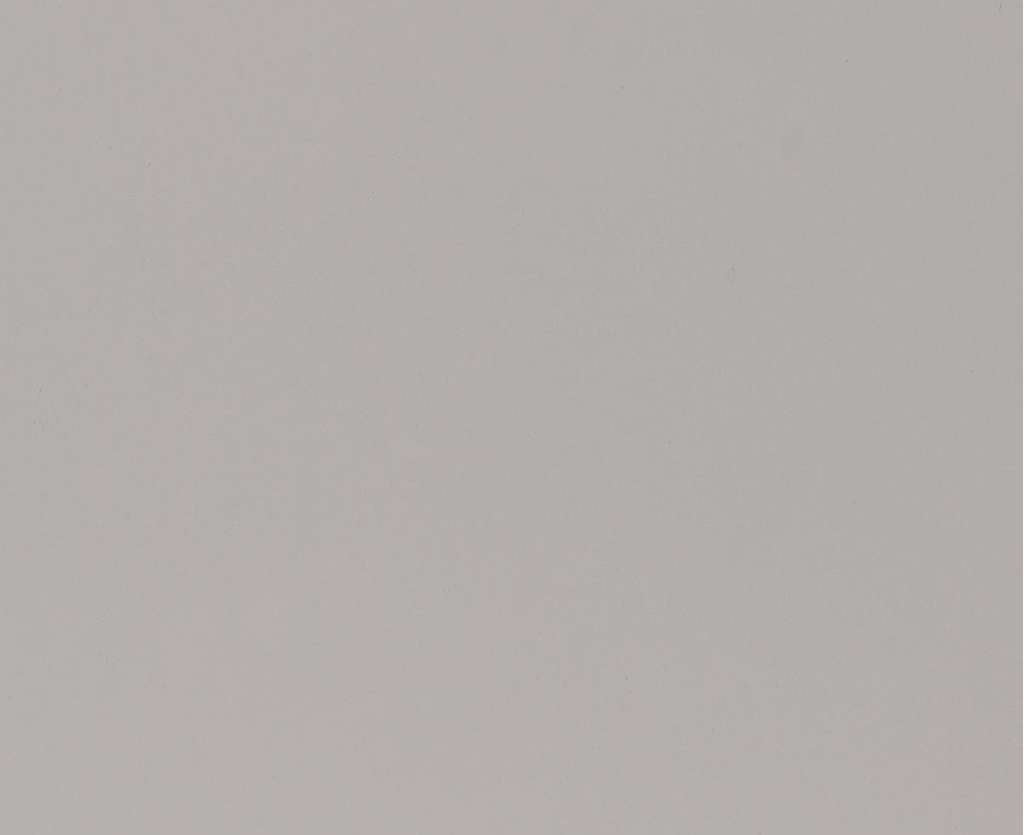 gallery_21.jpg