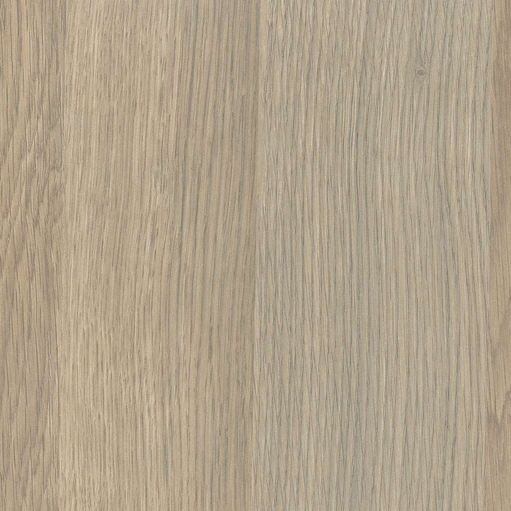gallery_28.jpg