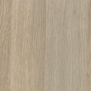 gallery_28.jpg