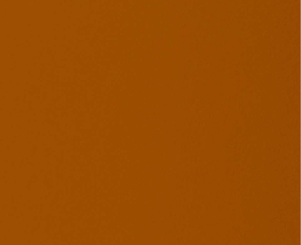 gallery_30.jpg