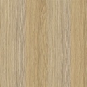 gallery_31.jpg