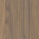 gallery_34.jpg