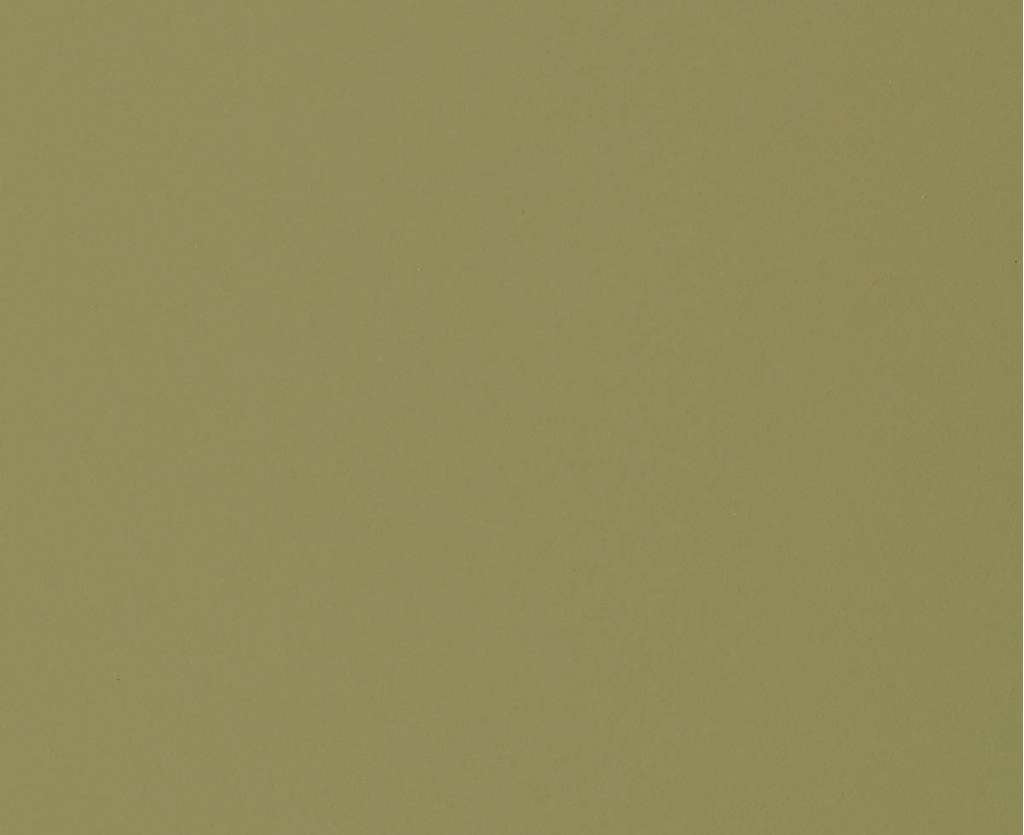 gallery_35.jpg