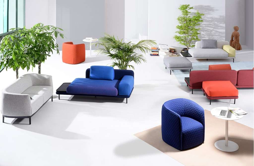 gallery_1.jpg