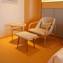 gallery_0.jpg