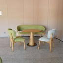 gallery_0.jpg