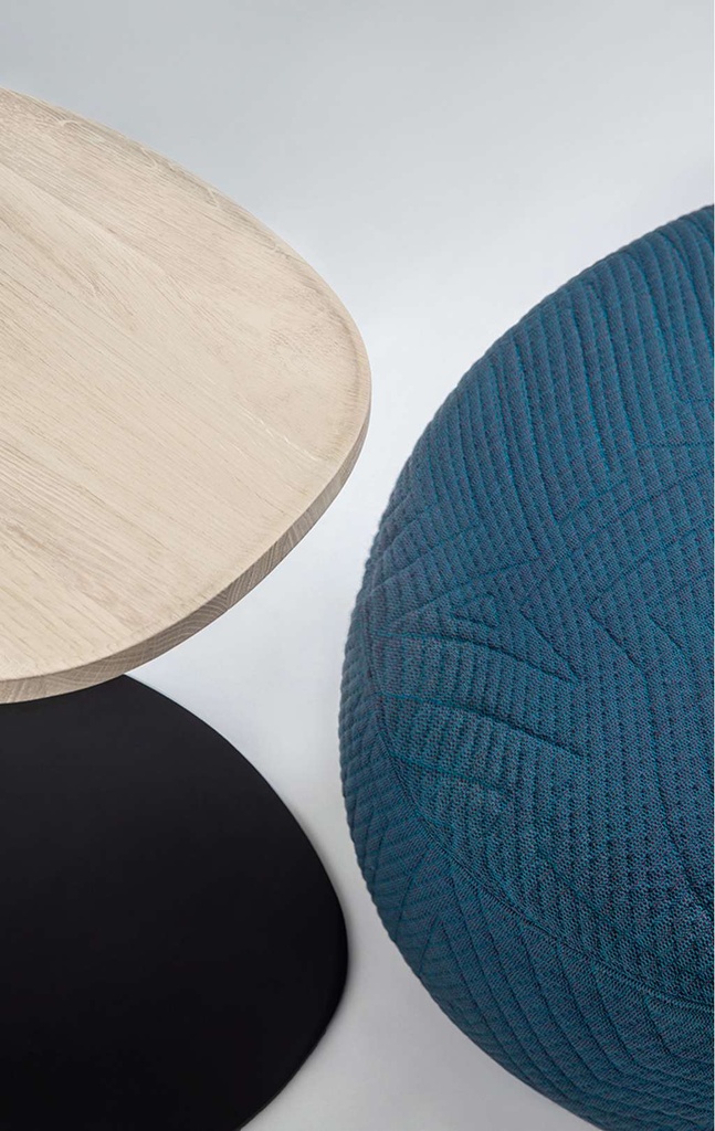gallery_1.jpg