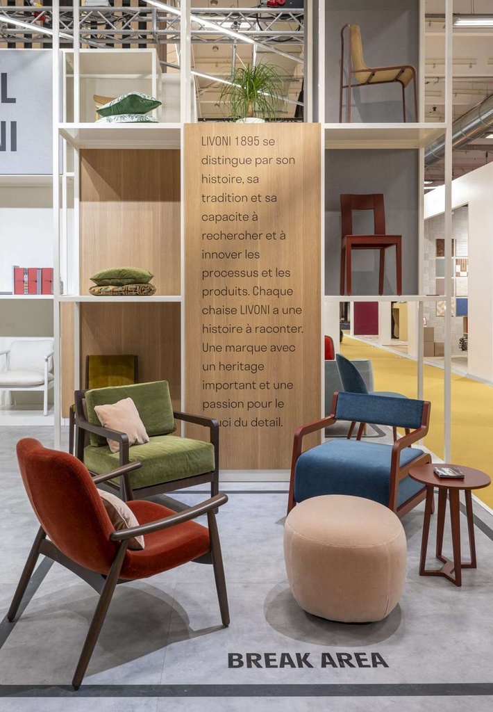 gallery_4.jpg