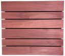gallery_2.jpg