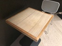 gallery_0.jpg