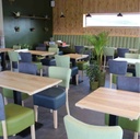 gallery_1.jpg