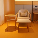 gallery_0.jpg